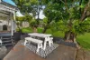 74 Colston Road, Grange, Qld 4051-Image
