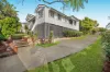 74 Colston Road, Grange, Qld 4051-Image