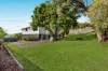 74 Colston Road, Grange, Qld 4051-Image