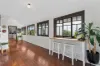 74 Colston Road, Grange, Qld 4051-Image