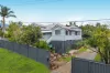 74 Colston Road, Grange, Qld 4051-Image
