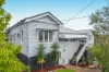 74 Colston Road, Grange, Qld 4051-Image
