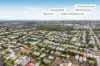 74 Colston Road, Grange, Qld 4051-Image