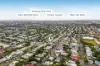 74 Colston Road, Grange, Qld 4051-Image