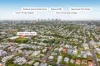 74 Colston Road, Grange, Qld 4051-Image