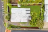 74 Colston Road, Grange, Qld 4051-Image