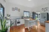 74 Colston Road, Grange, Qld 4051-Image