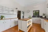 74 Colston Road, Grange, Qld 4051-Image