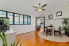 74 Colston Road, Grange, Qld 4051-Image
