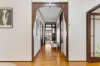 74 Colston Road, Grange, Qld 4051-Image