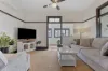 74 Colston Road, Grange, Qld 4051-Image