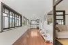 74 Colston Road, Grange, Qld 4051-Image