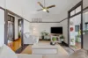 74 Colston Road, Grange, Qld 4051-Image