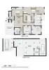 74 Colston Road, Grange, Qld 4051-Floorplan