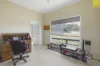 74 Combridge Drive, Beremboke VIC 3342-Image