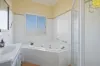 74 Combridge Drive, Beremboke VIC 3342-Image