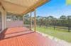 74 Combridge Drive, Beremboke VIC 3342-Image