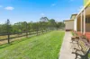 74 Combridge Drive, Beremboke VIC 3342-Image