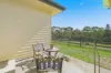74 Combridge Drive, Beremboke VIC 3342-Image