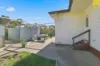 74 Combridge Drive, Beremboke VIC 3342-Image
