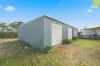 74 Combridge Drive, Beremboke VIC 3342-Image