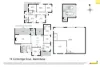74 Combridge Drive, Beremboke VIC 3342-Image