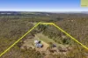 74 Combridge Drive, Beremboke VIC 3342-Image