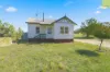 74 Combridge Drive, Beremboke VIC 3342-Image