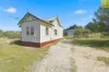 74 Combridge Drive, Beremboke VIC 3342-Image