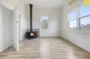 74 Combridge Drive, Beremboke VIC 3342-Image