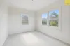 74 Combridge Drive, Beremboke VIC 3342-Image