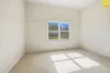 74 Combridge Drive, Beremboke VIC 3342-Image