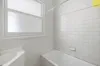 74 Combridge Drive, Beremboke VIC 3342-Image