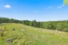 74 Combridge Drive, Beremboke VIC 3342-Image
