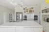 74 Combridge Drive, Beremboke VIC 3342-Image