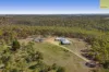 74 Combridge Drive, Beremboke VIC 3342-Image