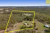74 Combridge Drive, Beremboke VIC 3342-Image