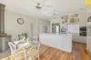 74 Combridge Drive, Beremboke VIC 3342-Image