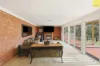 74 Combridge Drive, Beremboke VIC 3342-Image