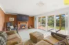 74 Combridge Drive, Beremboke VIC 3342-Image