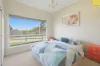 74 Combridge Drive, Beremboke VIC 3342-Image
