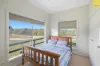 74 Combridge Drive, Beremboke VIC 3342-Image