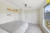 74 Combridge Drive, Beremboke VIC 3342-Image