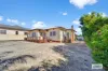 74 Commerce Street, Taree, NSW 2430