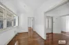 74 Commerce Street, Taree, NSW 2430-Image