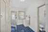74 Commerce Street, Taree, NSW 2430-Image