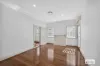 74 Commerce Street, Taree, NSW 2430-Image