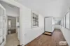 74 Commerce Street, Taree, NSW 2430-Image