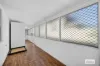 74 Commerce Street, Taree, NSW 2430-Image