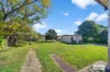 74 Commerce Street, Taree, NSW 2430-Image